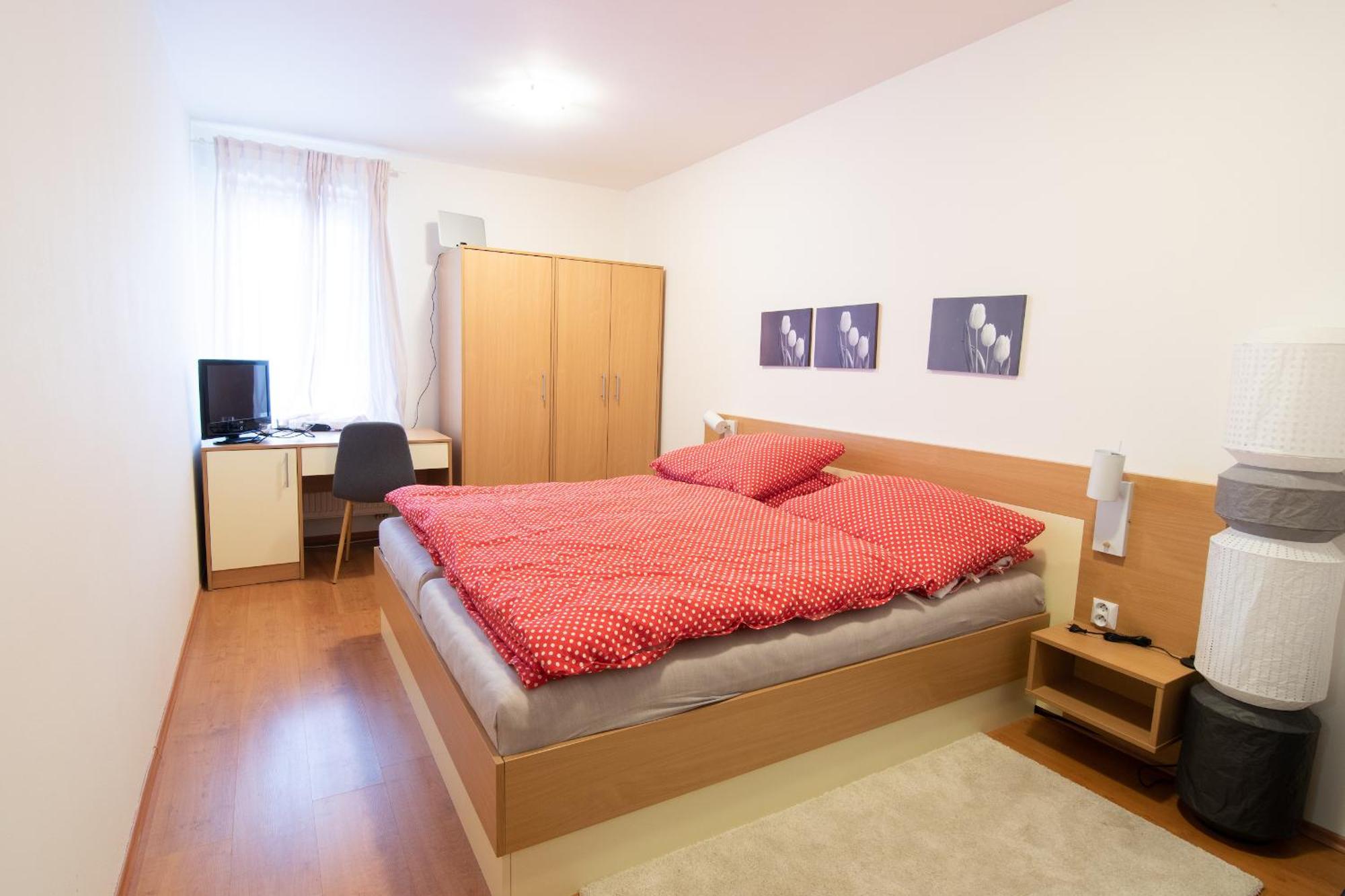 Apartmany Ski Telgárt Стая снимка